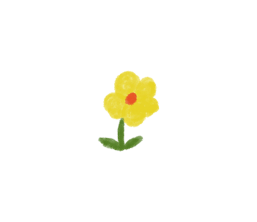 채권추심 변호사와 신용정보회사 채권회수 서비스 장단점