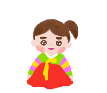 마음을그리다 이미지