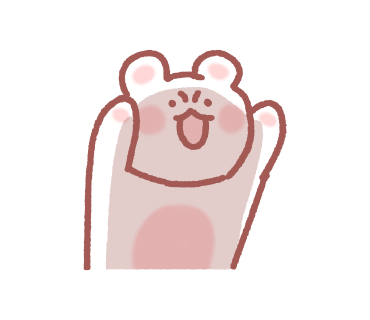 띠아모무인호텔 이미지