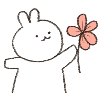 샐러피 이미지