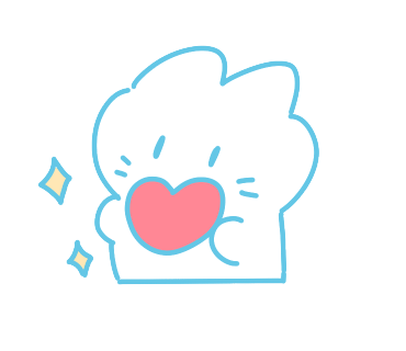 민지미용실 이미지