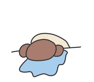 장터원조국수 이미지