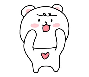 와이엠스스테이크하우스 이미지