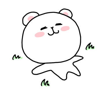 옴뜨 이미지
