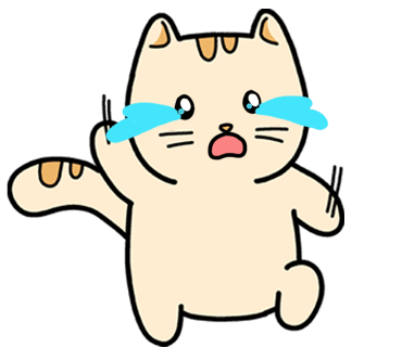 하루오븐 이미지