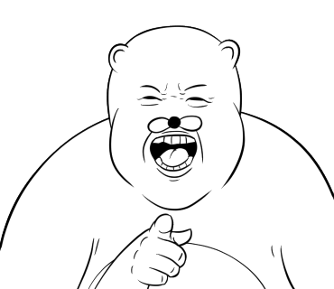 춘천장어직판장 이미지