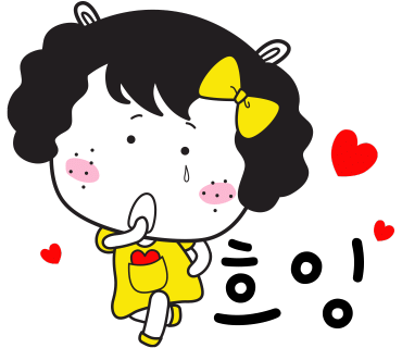 베베스토리 이미지