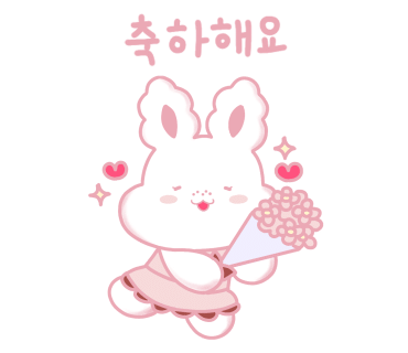 잭슨피자삼각지점 이미지