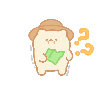 달달하동 이미지