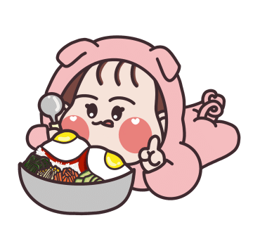 창순이네술집 이미지