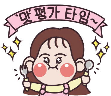 노바커피스탠드 이미지