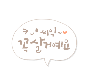 에스지아이앤씨 이미지
