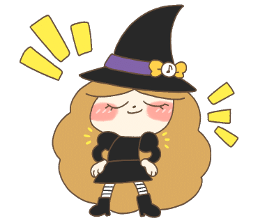 위치스컬쳐 이미지