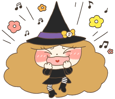 위치스컬쳐 이미지