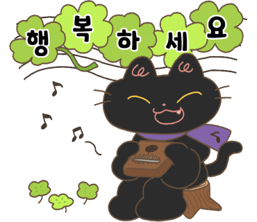 위치스컬쳐 이미지