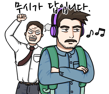 파인더 (FINDER) 이미지