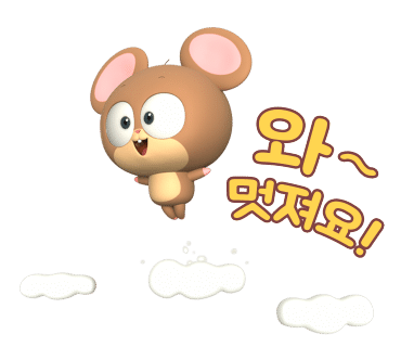또또마켓 이미지
