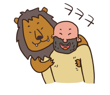 땡큐국수 이미지