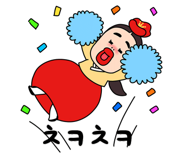 청소공방 이미지