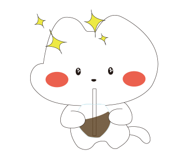클래시(Classy) 이미지