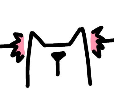 우리동네복돼지 이미지