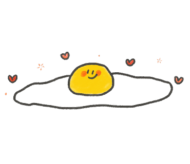 소돌서프 이미지