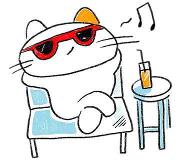 디올헤어 이미지