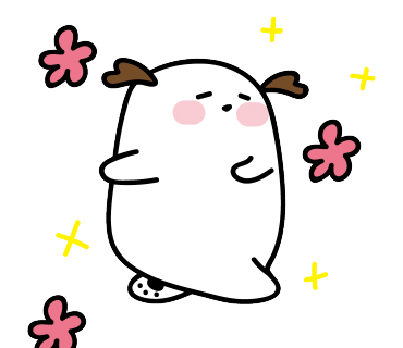 청해회물회 이미지