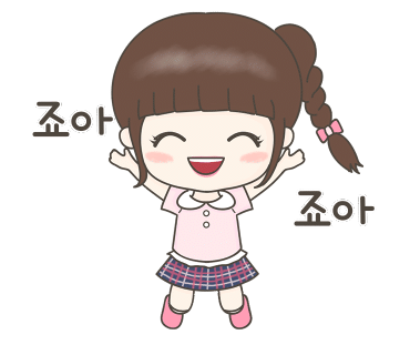 카페미뇽 이미지