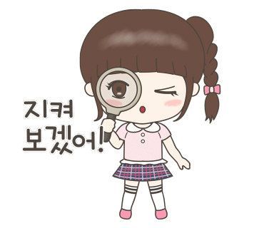 리몽 이미지