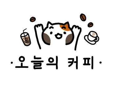 블렉백 이미지