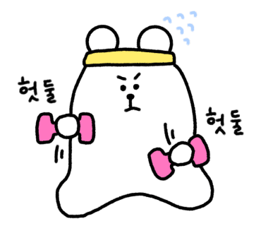 경산반찬 이미지