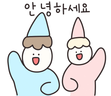 진영스토어 이미지