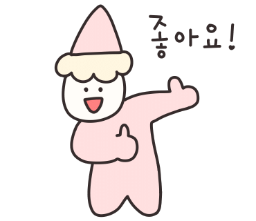 (주)백선생푸드 이미지