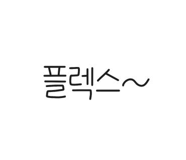 (주)칠곡홈플투어 이미지
