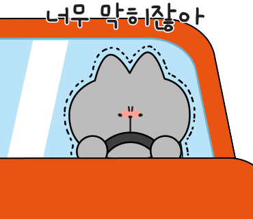 강동드라이브 이미지