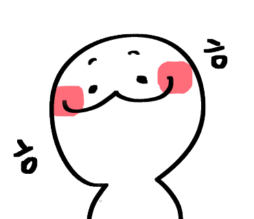 (주) 이롬플러스 이미지
