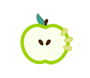 한옥체험관 명월 이미지