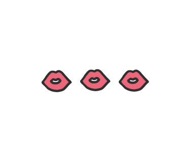 리아헤어 이미지