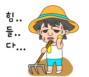 청춘국물닭발 이미지
