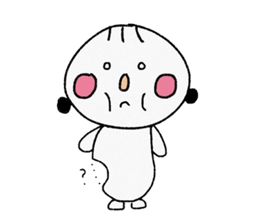에스핏휘트니스 이미지