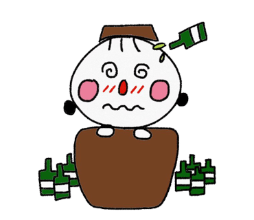세숫대야냉면 이미지