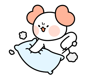 화도중기 이미지