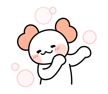 볼오브크림 이미지