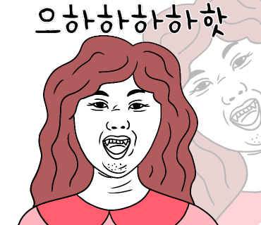 W네일(더블유네일) 이미지