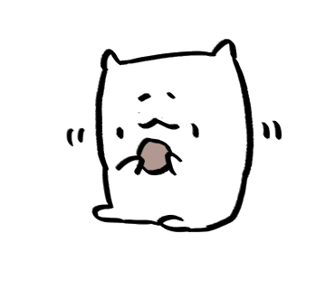 태리로제떡볶이 이미지
