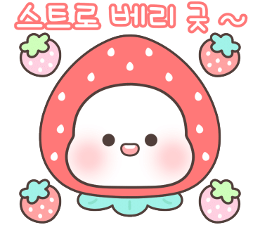 한땀공방 이미지