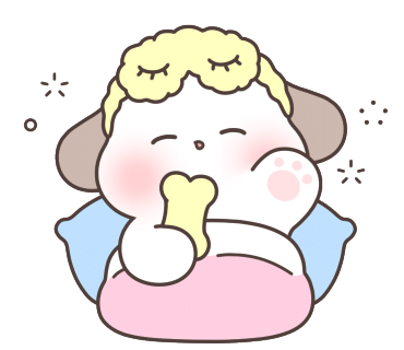 순수덮밥 이미지