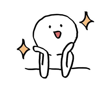 마장동육회 이미지
