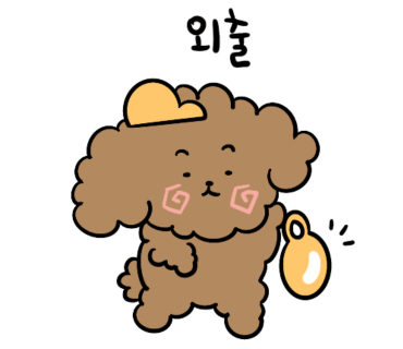 빵굽는쉐프 이미지